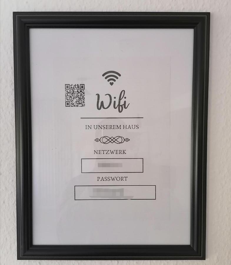 Sky Inn - Messe Contactless Check In Ανόβερο Εξωτερικό φωτογραφία